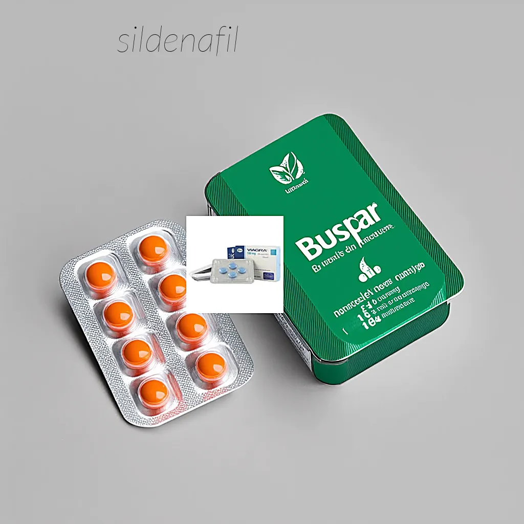 Cual es el precio de sildenafil